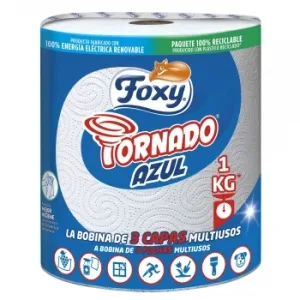 Carrefour