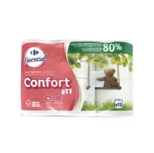 Carrefour