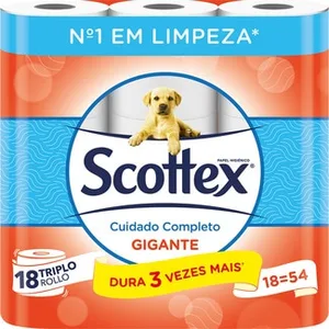 El Corte Inglés