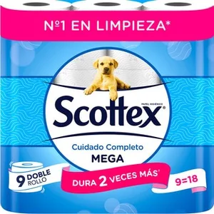 Hipercor