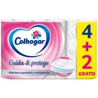 Eroski
