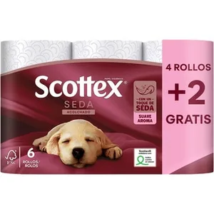 El Corte Inglés