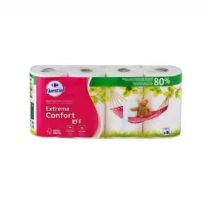Carrefour
