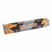 Papel Horno Macopal