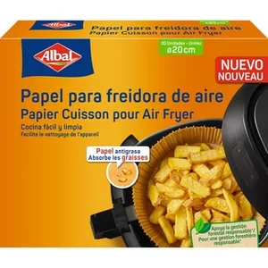 El Corte Inglés
