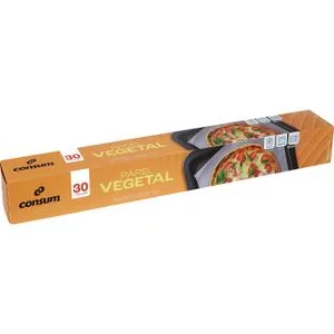 Consum