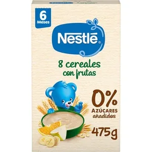 El Corte Inglés