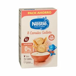 Mercadona