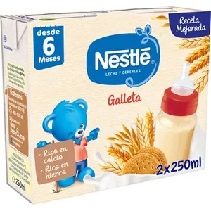 El Corte Inglés