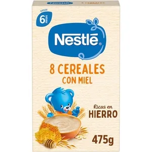 El Corte Inglés
