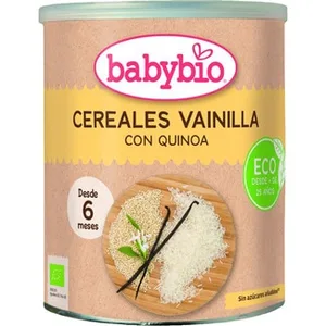El Corte Inglés