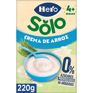 El Corte Inglés