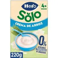 Caprabo