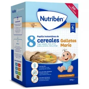 Carrefour