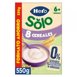 Carrefour
