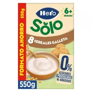 Carrefour