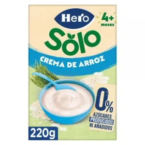 Carrefour