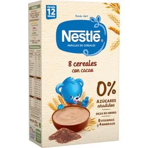 Consum