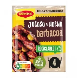 Carrefour