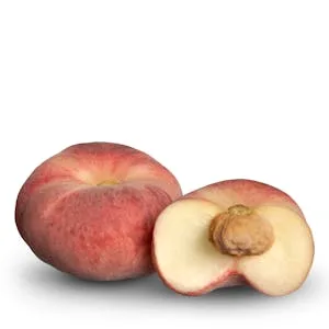 Paraguayo 0.149 KG