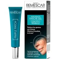 Parche Gwl Anti-granos Remescar, Tubo 10 Ml