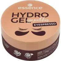 Parches de Hidrogel Contorno de Ojos Eyespresso Essence, 1 Ud