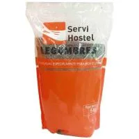 Lenteja Pardina Servihostel, Paquete 5 Kg