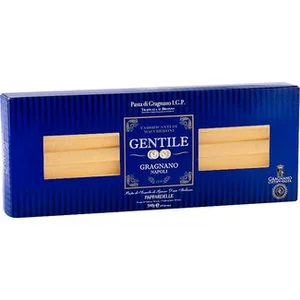 Parpadelle Gentile