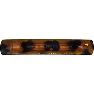 Pasador Concha o Negro Trendy Classics Modelos Surtidos Variados, según Existencias Beter