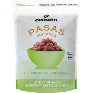 Consum