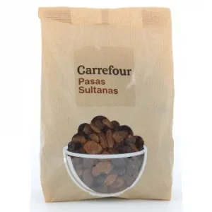 Carrefour