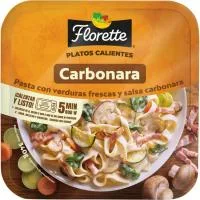 Eroski