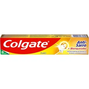 El Corte Inglés