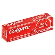 Pasta de Dientes Blanqueadora Colgate Max White One Tubo 75 Ml