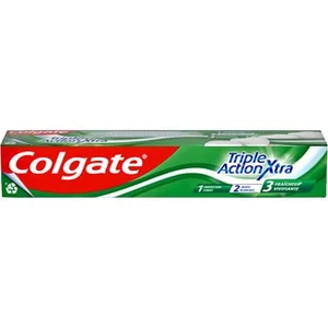 El Corte Inglés