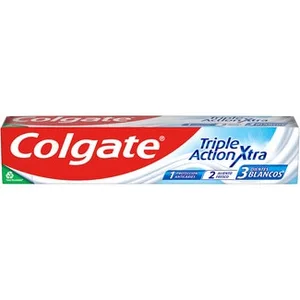 El Corte Inglés