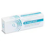 Pasta de Dientes Blanqueante Dia Imaqe 75 Ml