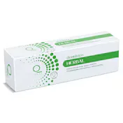 Pasta de Dientes Herbal Dia Imaqe 75 Ml