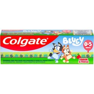 El Corte Inglés