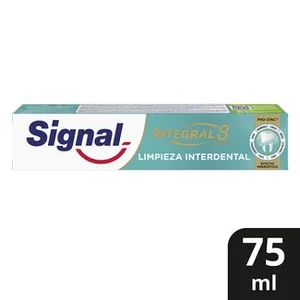 El Corte Inglés