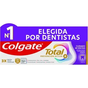 El Corte Inglés