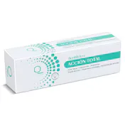 Pasta de Dientes Protección Total Dia Imaqe 75 Ml