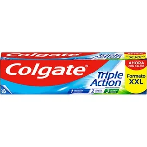 El Corte Inglés