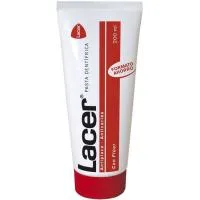 Eroski