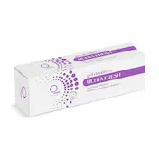 Pasta de Dientes Ultra Gel Fresh Dia Imaqe 75 Ml