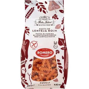 Consum