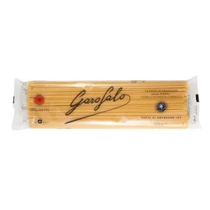 Garofalo Pasta de Sémola de Trigo Duro Spagheti Nº 9 Garofalo 500 G.