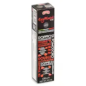 Pasta de Tomate Doble Concentrado Montali 128 G