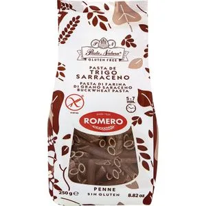 Consum