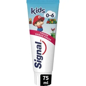 Consum